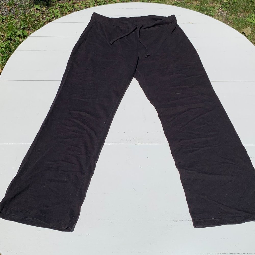Women's Pants